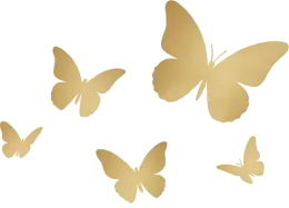 Golden-Butterfliesupdated