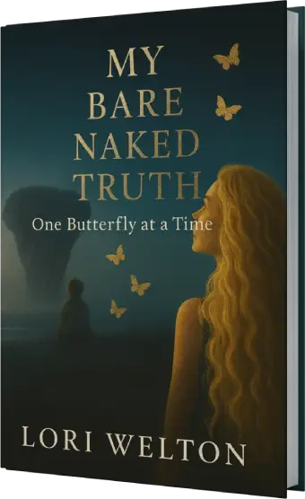 loriupdatedbookcover