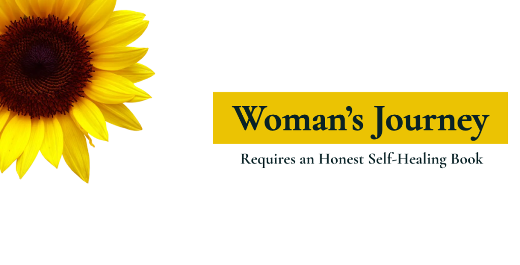 Honest Self-Healing Book